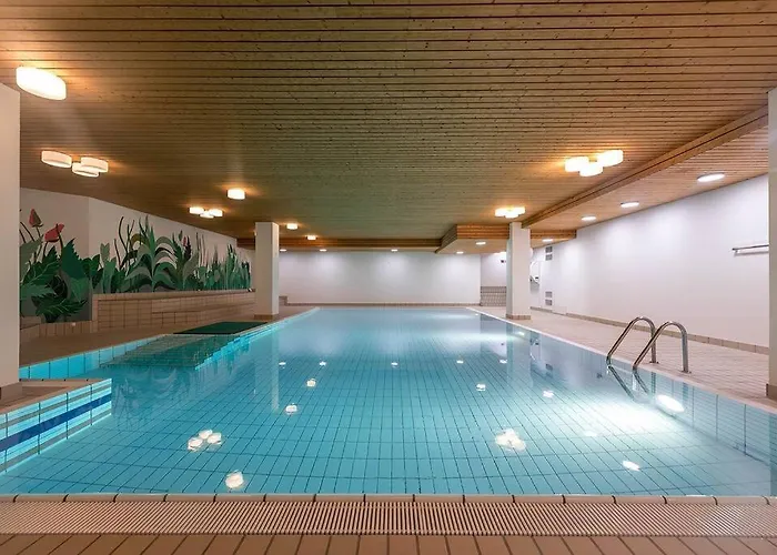 Centralissimo A São Moritz